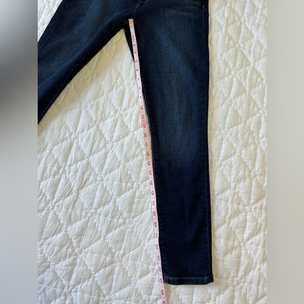 JOE’S Paola Jeans in Size 26 - Picture 14 of 17